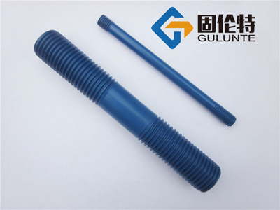 國(guó)標(biāo)雙頭螺栓廠家